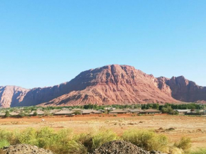 Roxy2 ... Glamping RV with Breathtaking Views